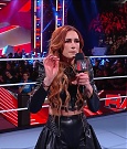 WWE_Monday_Night_Raw_2023_02_13_720p_HDTV_x264-NWCHD_mp4_000201834.jpg