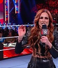 WWE_Monday_Night_Raw_2023_02_13_720p_HDTV_x264-NWCHD_mp4_000202635.jpg
