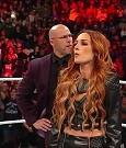 WWE_Monday_Night_Raw_2023_02_13_720p_HDTV_x264-NWCHD_mp4_000312345.jpg