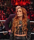 WWE_Monday_Night_Raw_2023_02_13_720p_HDTV_x264-NWCHD_mp4_000313946.jpg