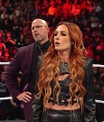 WWE_Monday_Night_Raw_2023_02_13_720p_HDTV_x264-NWCHD_mp4_000314747.jpg
