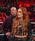 WWE_Monday_Night_Raw_2023_02_13_720p_HDTV_x264-NWCHD_mp4_000318751.jpg