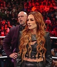 WWE_Monday_Night_Raw_2023_02_13_720p_HDTV_x264-NWCHD_mp4_000319552.jpg