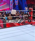 WWE_Monday_Night_Raw_2023_02_13_720p_HDTV_x264-NWCHD_mp4_000322355.jpg