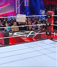 WWE_Monday_Night_Raw_2023_02_13_720p_HDTV_x264-NWCHD_mp4_000323156.jpg