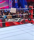 WWE_Monday_Night_Raw_2023_02_13_720p_HDTV_x264-NWCHD_mp4_000323956.jpg