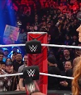 WWE_Monday_Night_Raw_2023_02_13_720p_HDTV_x264-NWCHD_mp4_000331564.jpg