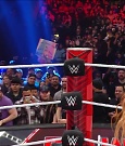 WWE_Monday_Night_Raw_2023_02_13_720p_HDTV_x264-NWCHD_mp4_000332365.jpg