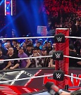 WWE_Monday_Night_Raw_2023_02_13_720p_HDTV_x264-NWCHD_mp4_000333166.jpg