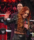 WWE_Monday_Night_Raw_2023_02_13_720p_HDTV_x264-NWCHD_mp4_000337970.jpg