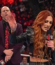 WWE_Monday_Night_Raw_2023_02_13_720p_HDTV_x264-NWCHD_mp4_000338771.jpg
