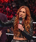 WWE_Monday_Night_Raw_2023_02_13_720p_HDTV_x264-NWCHD_mp4_000341174.jpg