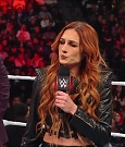 WWE_Monday_Night_Raw_2023_02_13_720p_HDTV_x264-NWCHD_mp4_000343576.jpg