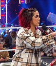 WWE_Monday_Night_Raw_2023_02_13_720p_HDTV_x264-NWCHD_mp4_000345178.jpg