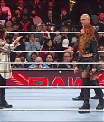 WWE_Monday_Night_Raw_2023_02_13_720p_HDTV_x264-NWCHD_mp4_000346779.jpg