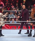 WWE_Monday_Night_Raw_2023_02_13_720p_HDTV_x264-NWCHD_mp4_000347580.jpg