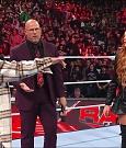 WWE_Monday_Night_Raw_2023_02_13_720p_HDTV_x264-NWCHD_mp4_000348381.jpg
