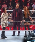 WWE_Monday_Night_Raw_2023_02_13_720p_HDTV_x264-NWCHD_mp4_000381214.jpg