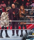 WWE_Monday_Night_Raw_2023_02_13_720p_HDTV_x264-NWCHD_mp4_000386018.jpg