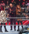 WWE_Monday_Night_Raw_2023_02_13_720p_HDTV_x264-NWCHD_mp4_000386419.jpg