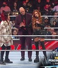 WWE_Monday_Night_Raw_2023_02_13_720p_HDTV_x264-NWCHD_mp4_000386819.jpg
