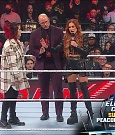 WWE_Monday_Night_Raw_2023_02_13_720p_HDTV_x264-NWCHD_mp4_000387220.jpg