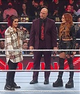 WWE_Monday_Night_Raw_2023_02_13_720p_HDTV_x264-NWCHD_mp4_000394427.jpg