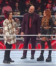 WWE_Monday_Night_Raw_2023_02_13_720p_HDTV_x264-NWCHD_mp4_000395228.jpg