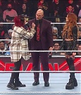 WWE_Monday_Night_Raw_2023_02_13_720p_HDTV_x264-NWCHD_mp4_000400433.jpg