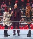 WWE_Monday_Night_Raw_2023_02_13_720p_HDTV_x264-NWCHD_mp4_000401234.jpg