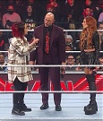 WWE_Monday_Night_Raw_2023_02_13_720p_HDTV_x264-NWCHD_mp4_000401634.jpg