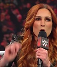 WWE_Monday_Night_Raw_2023_02_13_720p_HDTV_x264-NWCHD_mp4_000408441.jpg