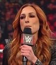 WWE_Monday_Night_Raw_2023_02_13_720p_HDTV_x264-NWCHD_mp4_000408841.jpg