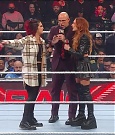 WWE_Monday_Night_Raw_2023_02_13_720p_HDTV_x264-NWCHD_mp4_000411644.jpg