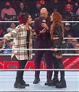 WWE_Monday_Night_Raw_2023_02_13_720p_HDTV_x264-NWCHD_mp4_000412044.jpg