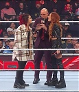 WWE_Monday_Night_Raw_2023_02_13_720p_HDTV_x264-NWCHD_mp4_000412445.jpg