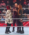 WWE_Monday_Night_Raw_2023_02_13_720p_HDTV_x264-NWCHD_mp4_000412845.jpg