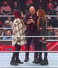 WWE_Monday_Night_Raw_2023_02_13_720p_HDTV_x264-NWCHD_mp4_000413246.jpg