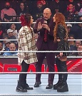 WWE_Monday_Night_Raw_2023_02_13_720p_HDTV_x264-NWCHD_mp4_000413646.jpg