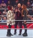 WWE_Monday_Night_Raw_2023_02_13_720p_HDTV_x264-NWCHD_mp4_000414046.jpg