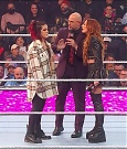WWE_Monday_Night_Raw_2023_02_13_720p_HDTV_x264-NWCHD_mp4_000414447.jpg