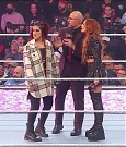 WWE_Monday_Night_Raw_2023_02_13_720p_HDTV_x264-NWCHD_mp4_000414847.jpg