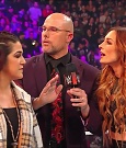 WWE_Monday_Night_Raw_2023_02_13_720p_HDTV_x264-NWCHD_mp4_000415648.jpg