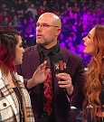WWE_Monday_Night_Raw_2023_02_13_720p_HDTV_x264-NWCHD_mp4_000416048.jpg