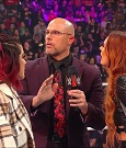 WWE_Monday_Night_Raw_2023_02_13_720p_HDTV_x264-NWCHD_mp4_000416449.jpg