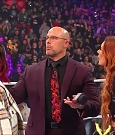 WWE_Monday_Night_Raw_2023_02_13_720p_HDTV_x264-NWCHD_mp4_000417250.jpg
