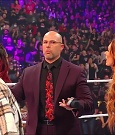 WWE_Monday_Night_Raw_2023_02_13_720p_HDTV_x264-NWCHD_mp4_000417650.jpg