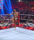 WWE_Monday_Night_Raw_2023_02_13_720p_HDTV_x264-NWCHD_mp4_000452084.jpg