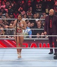 WWE_Monday_Night_Raw_2023_02_13_720p_HDTV_x264-NWCHD_mp4_000455688.jpg