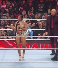 WWE_Monday_Night_Raw_2023_02_13_720p_HDTV_x264-NWCHD_mp4_000456088.jpg
